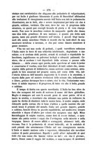 giornale/UM10012579/1868/v.1/00000383