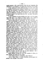 giornale/UM10012579/1868/v.1/00000384