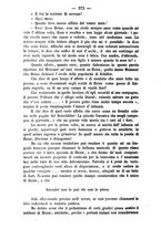 giornale/UM10012579/1868/v.1/00000385