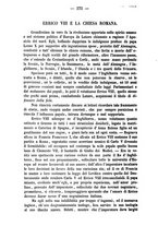 giornale/UM10012579/1868/v.1/00000387