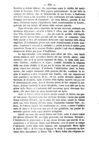 giornale/UM10012579/1868/v.1/00000388