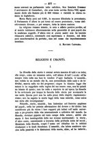 giornale/UM10012579/1868/v.1/00000389