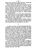 giornale/UM10012579/1868/v.1/00000391