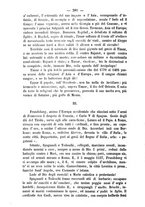 giornale/UM10012579/1868/v.1/00000393