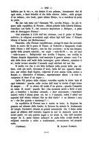 giornale/UM10012579/1868/v.1/00000394