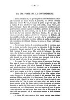 giornale/UM10012579/1868/v.1/00000395