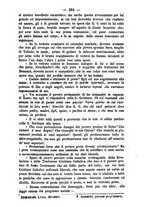 giornale/UM10012579/1868/v.1/00000396