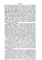 giornale/UM10012579/1868/v.1/00000398