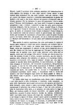 giornale/UM10012579/1868/v.1/00000399