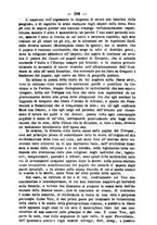 giornale/UM10012579/1868/v.1/00000400