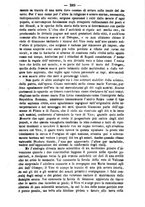 giornale/UM10012579/1868/v.1/00000401