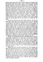 giornale/UM10012579/1868/v.1/00000402