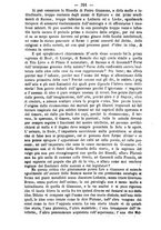 giornale/UM10012579/1868/v.1/00000403