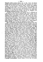 giornale/UM10012579/1868/v.1/00000404