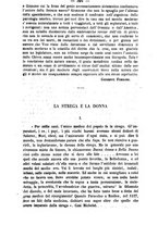 giornale/UM10012579/1868/v.1/00000406