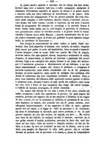 giornale/UM10012579/1868/v.1/00000407