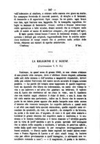 giornale/UM10012579/1868/v.1/00000409