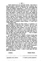 giornale/UM10012579/1868/v.1/00000412