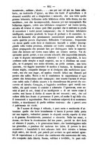 giornale/UM10012579/1868/v.1/00000414