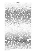 giornale/UM10012579/1868/v.1/00000415