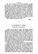 giornale/UM10012579/1868/v.1/00000416