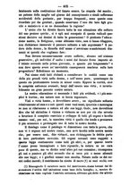 giornale/UM10012579/1868/v.1/00000417