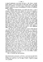 giornale/UM10012579/1868/v.1/00000418