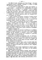 giornale/UM10012579/1868/v.1/00000419
