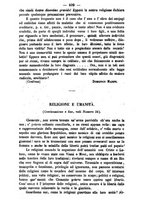 giornale/UM10012579/1868/v.1/00000421