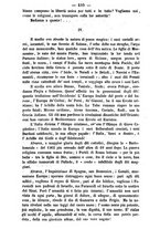 giornale/UM10012579/1868/v.1/00000422