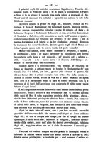 giornale/UM10012579/1868/v.1/00000423