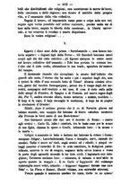 giornale/UM10012579/1868/v.1/00000424