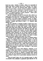 giornale/UM10012579/1868/v.1/00000425