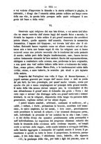 giornale/UM10012579/1868/v.1/00000426