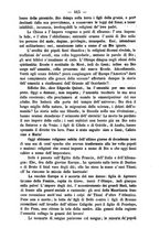 giornale/UM10012579/1868/v.1/00000427