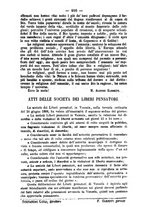 giornale/UM10012579/1868/v.1/00000428