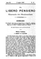 giornale/UM10012579/1868/v.1/00000429