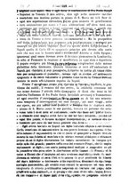 giornale/UM10012579/1868/v.1/00000430