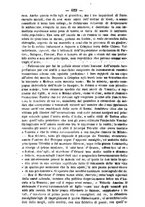 giornale/UM10012579/1868/v.1/00000431