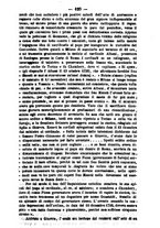 giornale/UM10012579/1868/v.1/00000432