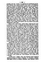 giornale/UM10012579/1868/v.1/00000433