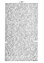 giornale/UM10012579/1868/v.1/00000434