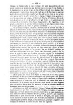 giornale/UM10012579/1868/v.1/00000435