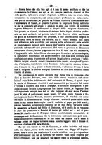 giornale/UM10012579/1868/v.1/00000436