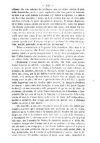 giornale/UM10012579/1868/v.1/00000439