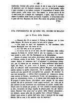 giornale/UM10012579/1868/v.1/00000440