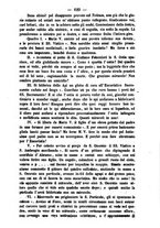 giornale/UM10012579/1868/v.1/00000441