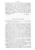 giornale/UM10012579/1868/v.1/00000442