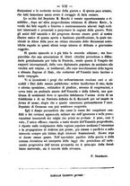 giornale/UM10012579/1868/v.1/00000444