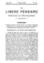 giornale/UM10012579/1868/v.1/00000445